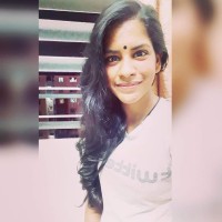 Mohanna Punusamy