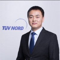 Zhanzhan Tang