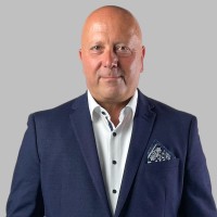 Michael Hüsgen
