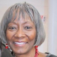Tanya E. Smith