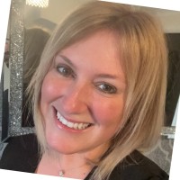 Tracy Morley