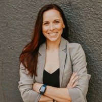 Jessica Porter