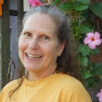 Diana Carr