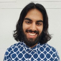 Jeevan Samra