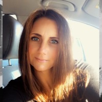 Jennifer Holzman