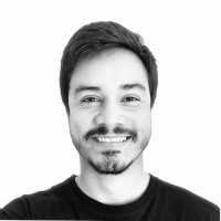 Guilherme Ferreira A. Cruvinel