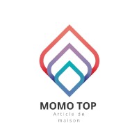 Momo Top