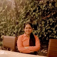 Gazal Gothwal