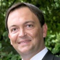 Christian Gahlen