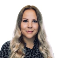 Annika Salmi