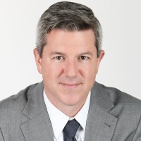 Shawn O'Brien, Cfa
