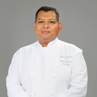 Ibrahim Mahmud