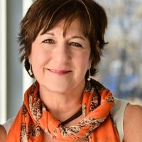 Sheila L. Doherty