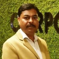 Saurabh Viswakarma