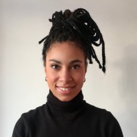 Marie Amoyi