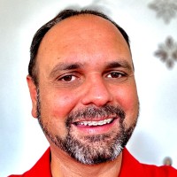 Rodrigo Croci Costa
