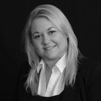 Louise Browne