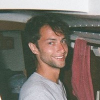 Nicolas Lemblé