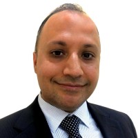 Raheel Durrani, Cpa, Cisa