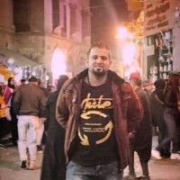 صقر عقلان