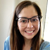 Eden Budry, Pmp