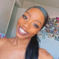 Dawanda Simpson