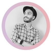 Akash Kumar