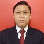 Agung Bagus Koro