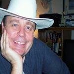 Michael Cohen