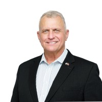 Mark J O'Loughlin Sgtmaj Usmc Retired