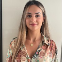 Drenusha Rexhepi