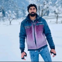 Haroon Taufiq