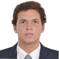 Andrés Inurritegui Tami