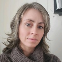 Hege Eliassen