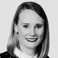 Tanja Kirdorf