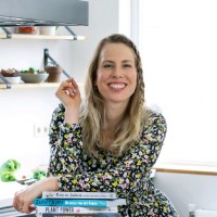 Laura Van Etten-Elting