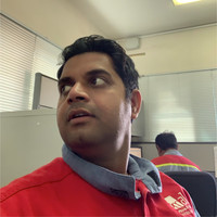 Sabih Ahmad