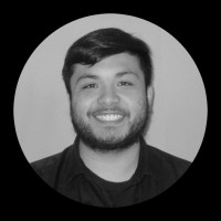Zachary Dominguez