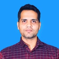 Dinesh Reddy