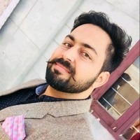 Sandeep Singh Sidhu