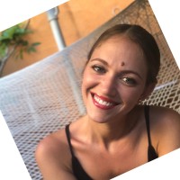Sara Marin Farreras