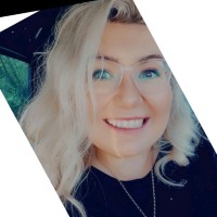 Alison Smith