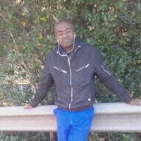 Caiaphas Putumile Mbasa
