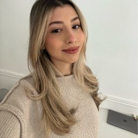 Wiem Mezhouda