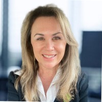 Jacqueline Biggio
