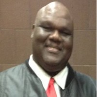 Michael E Mayden