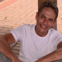 Stephen Penning