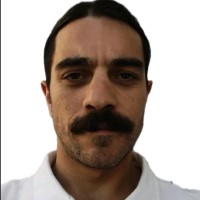 Mathias Bengoa Duarte