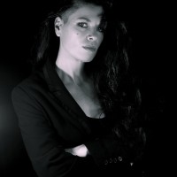 Maryssa Rachel