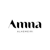 Amna Khalifa AlHemeiri